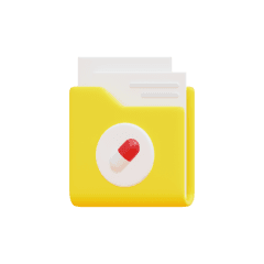 UPYO NFT Marketplace