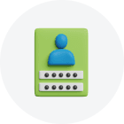 UPYO NFT Marketplace