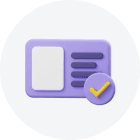 UPYO NFT Marketplace