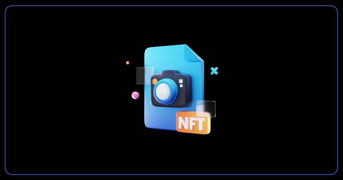 Why Must You Not Screenshot an NFT and Sell it? Featured Image