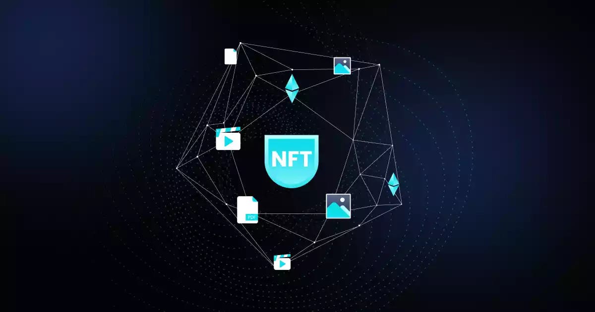 Understand DAO NFT and DAO Relation with NFT Featured Image