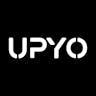 UPYO.com