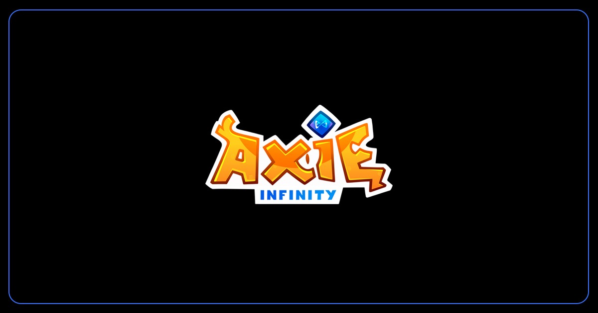 لعبة Axie Infinity – أكسي إنفينيتي ماهي وكيف تربح منها؟ Featured Image