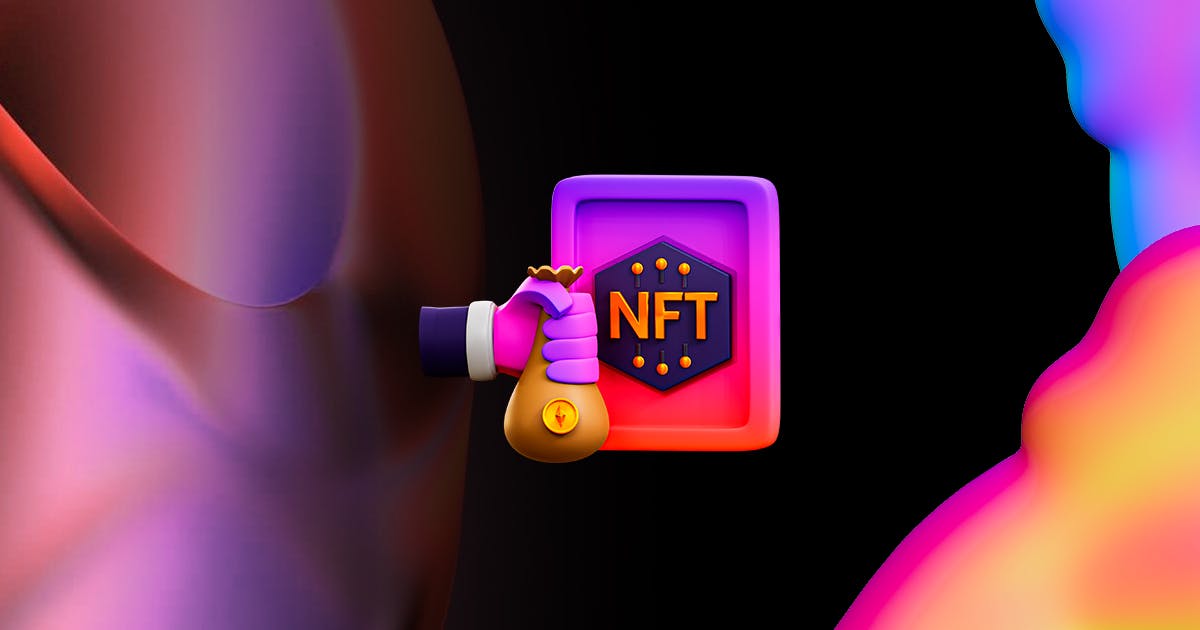 أفضل 5 طرق للحصول على NFT رخيصة.. تعرف عليها Featured Image