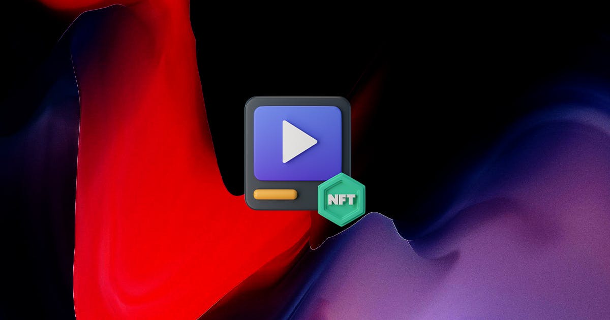 كيفية شراء فيديو NFT.. دليل شامل خطوة بخطوة Featured Image