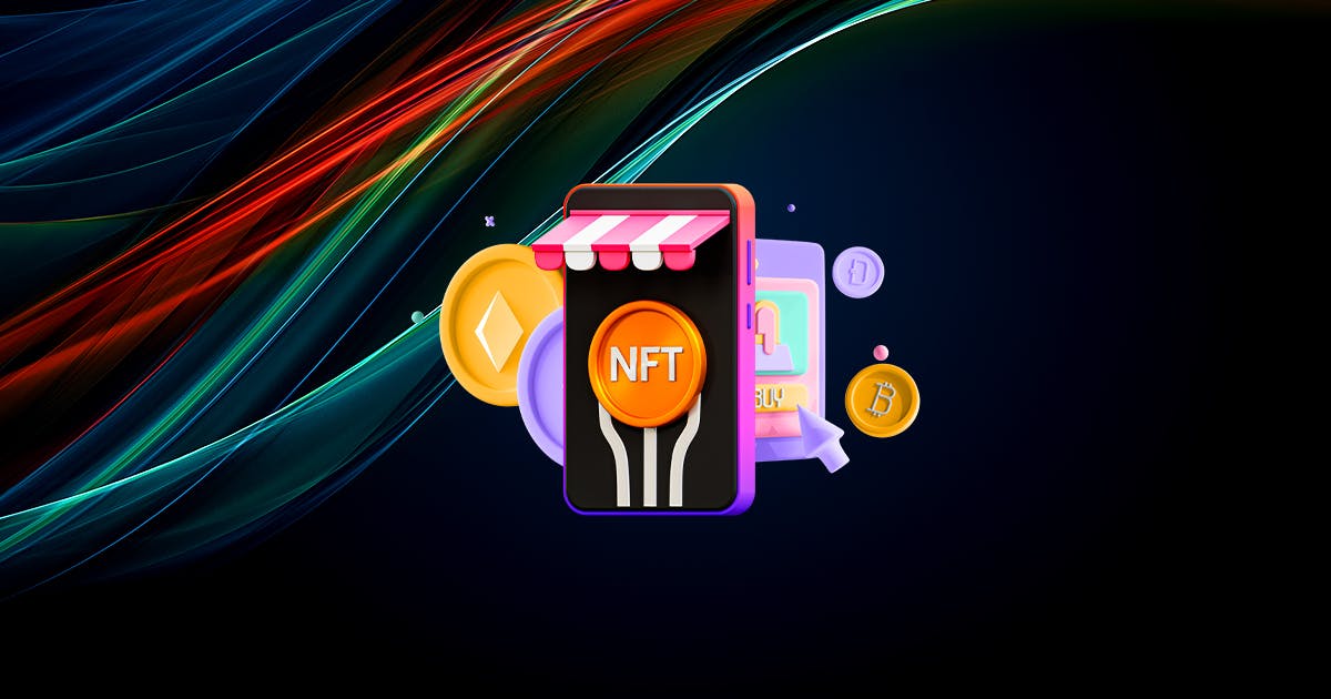 مواقع بيع ميمز NFT.. قائمة بأبرز منصات تداول الميمات الرقمية Featured Image