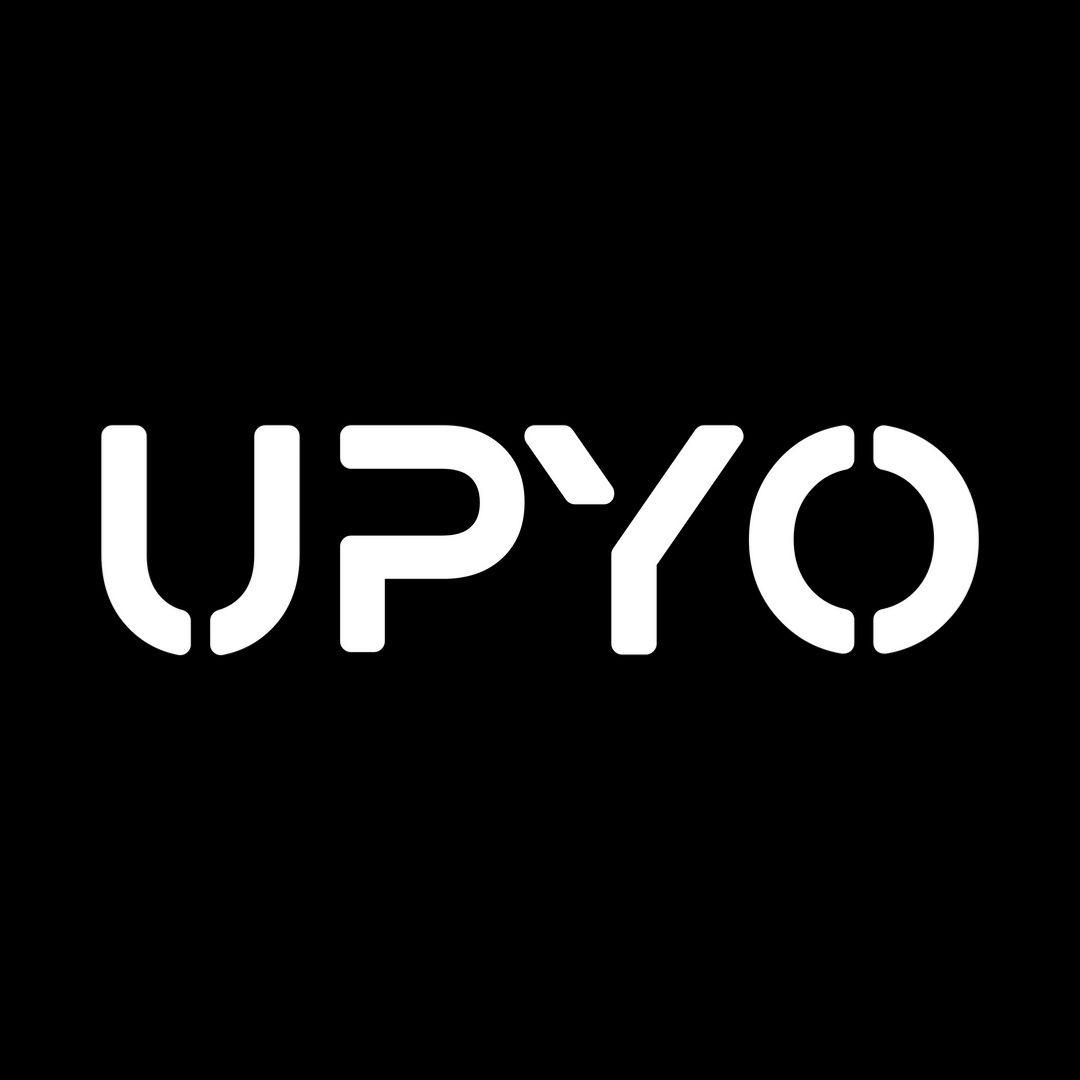 UPYO Team