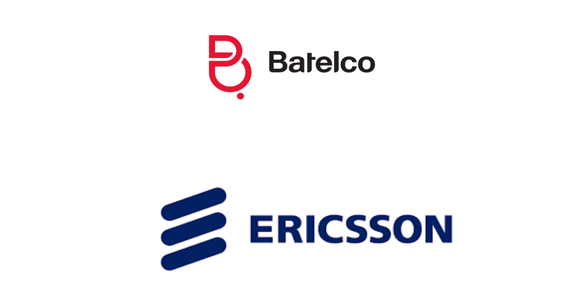 Batelco, Ericsson Implements 1st Blockchain-based Solution in Bahrain Featured Image