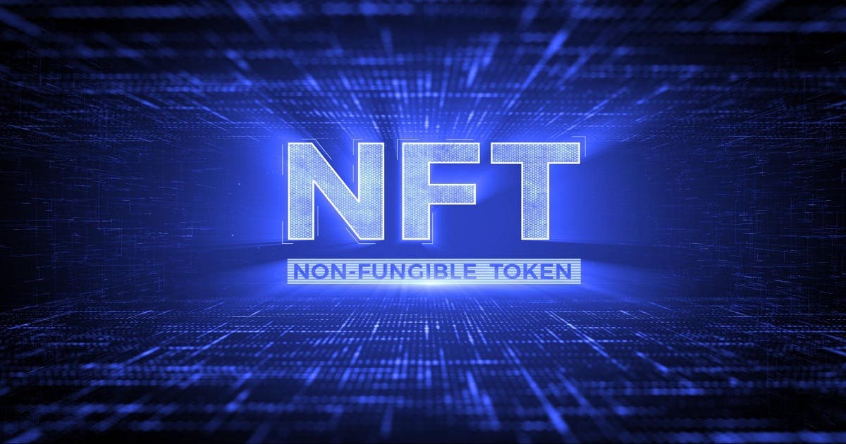 مبيعات NFT تشهد ارتفاعا بنسبة 16% في الأسبوع الثالث من يناير الجاري Featured Image