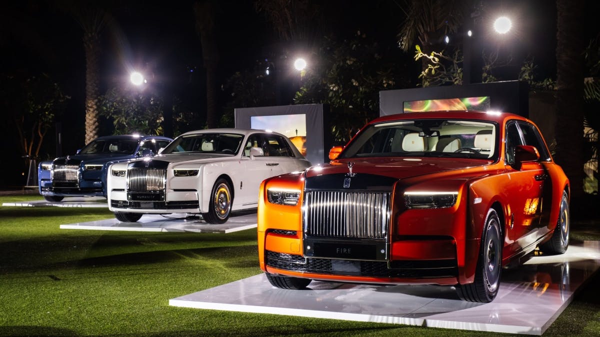 Rolls-Royce-Unveils-Phantom-The-Six-Elements-Featuring-NFTs