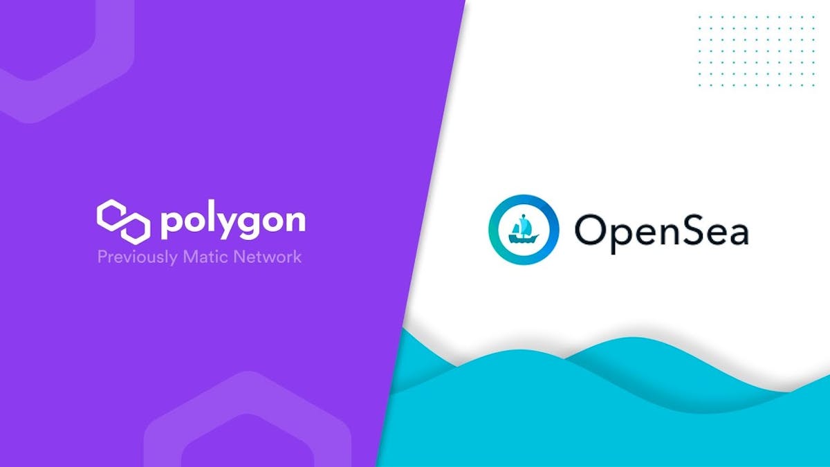 polygon-opensea