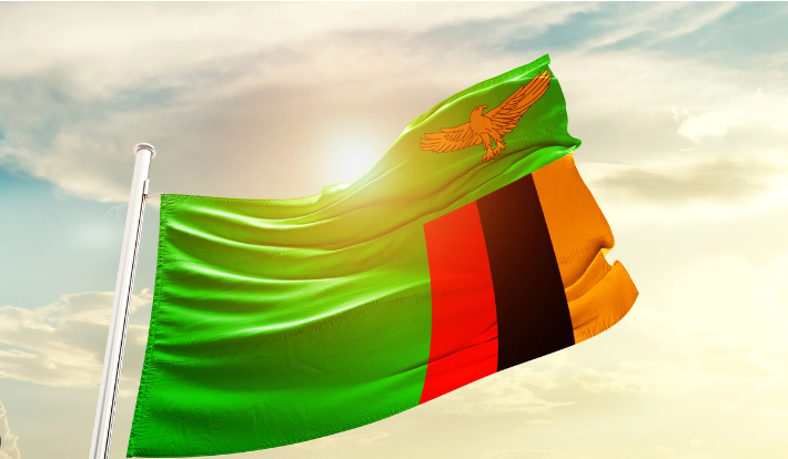 Zambia Tests Enabling Cryptocurrency Regulation Featured Image