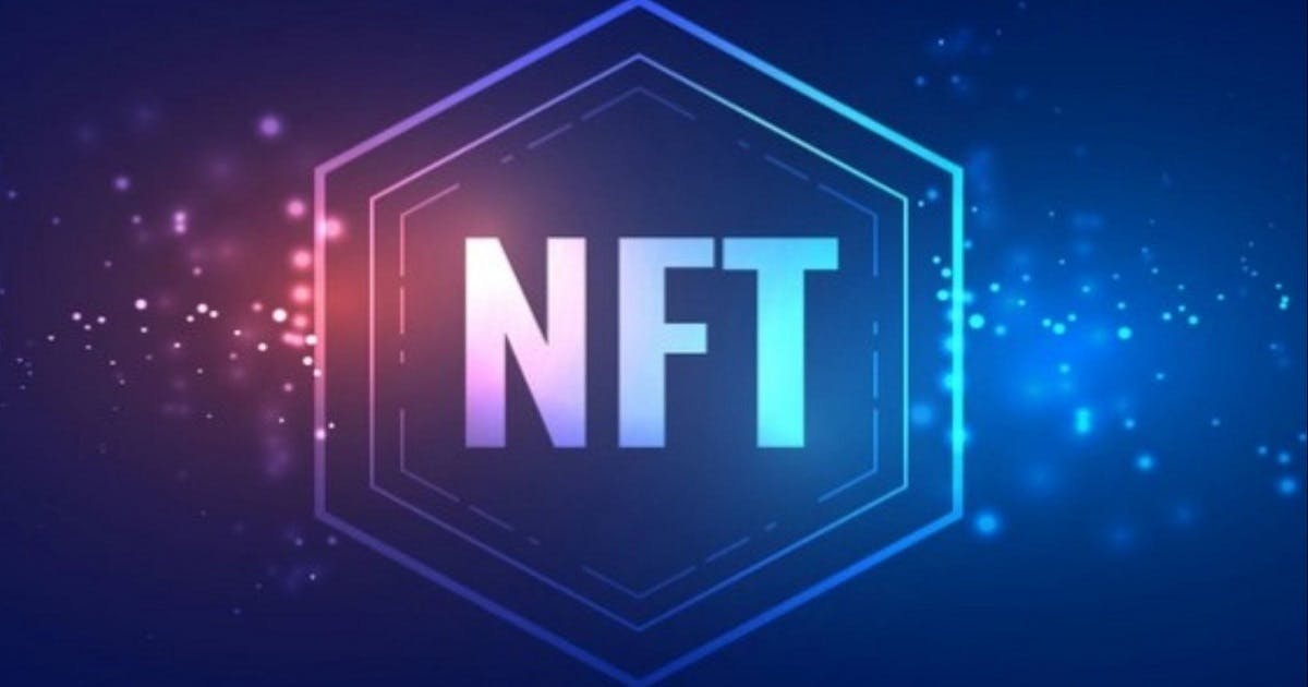 قيمة التداول بأسواق NFT تصل لـ 2 مليار دولار… كأقصى قيمة شهرية تحققها منذ مايو الماضي Featured Image