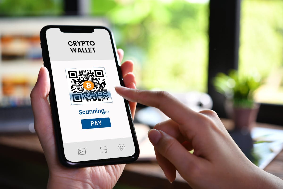97% of Payment Firms Believe in Growing Role of Crypto Featured Image