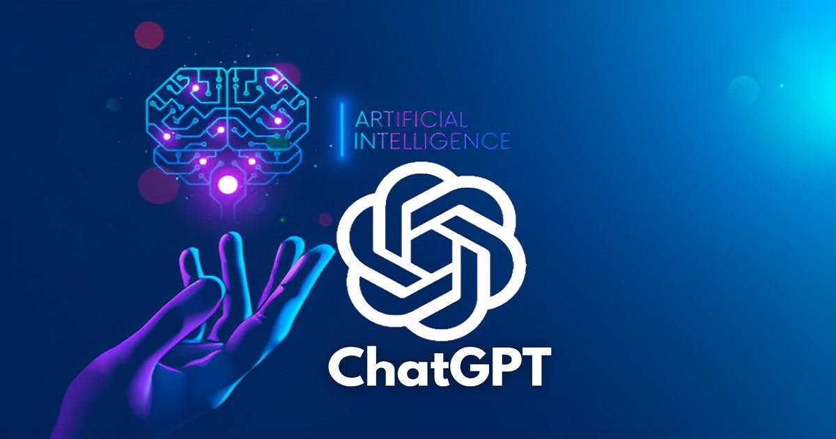 روبوت الدردشة الذكي ChatGPT يتنبأ بنجاح هذه العملة المشفرة بمجرد طرحها للتداول Featured Image
