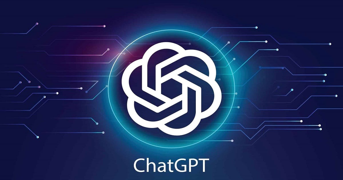 روبوت الدردشة ChatGPT  يخوض أول تجربة استثمار في العملات المشفرة Featured Image