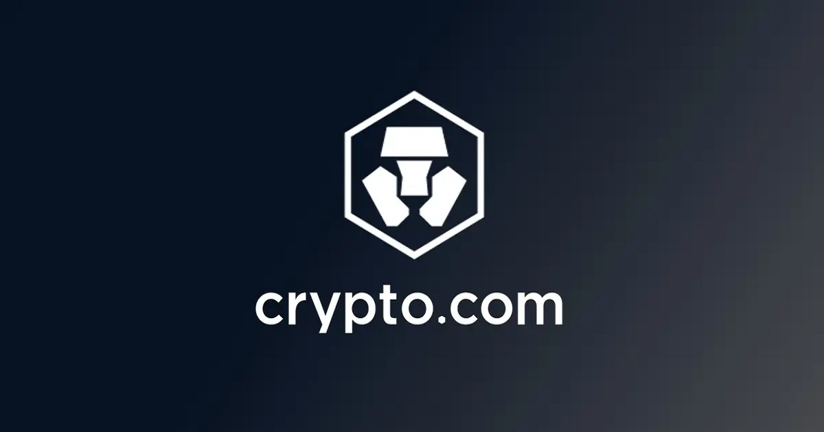 منصة Crypto. com تعلق خدماتها في أمريكا بداية من 21 يونيو لتلحق ب بينانس Featured Image