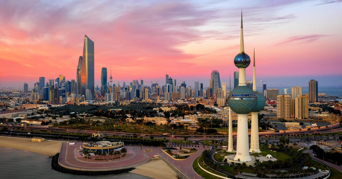 الكويت تحتضن الدورة الرابعة من المؤتمر الافتراضي الخليجي لدعم الابتكار Featured Image