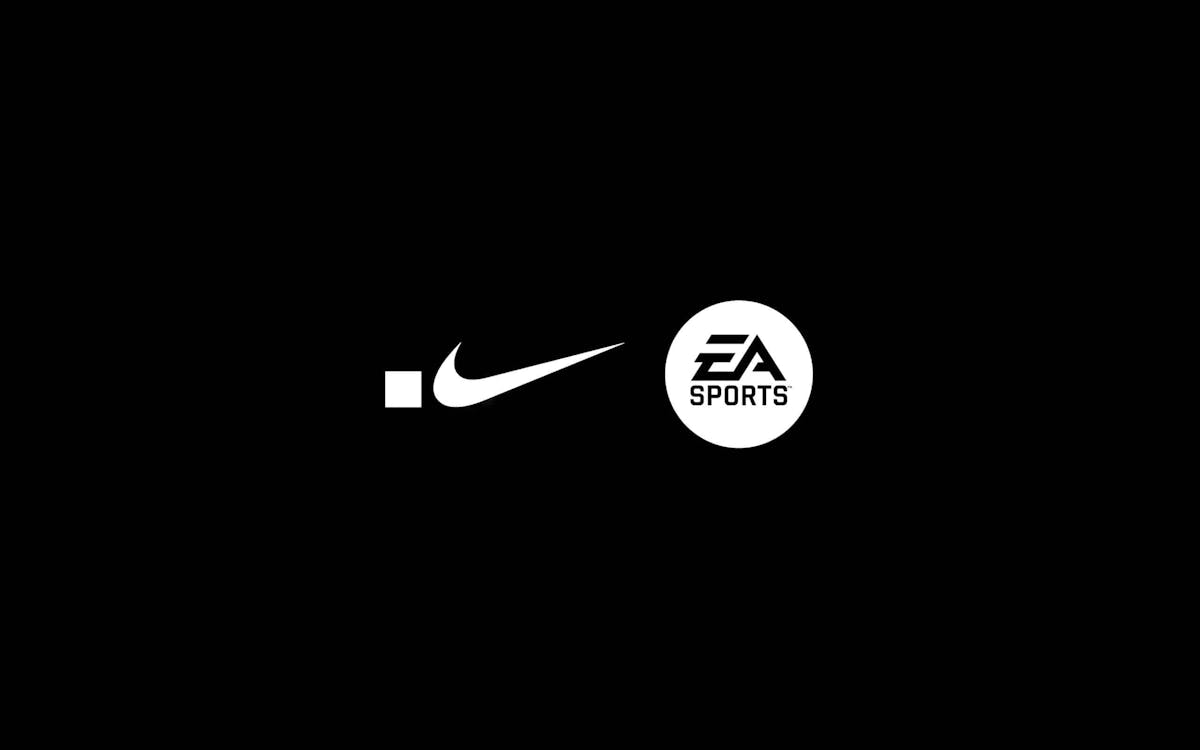 Nike EA Sports