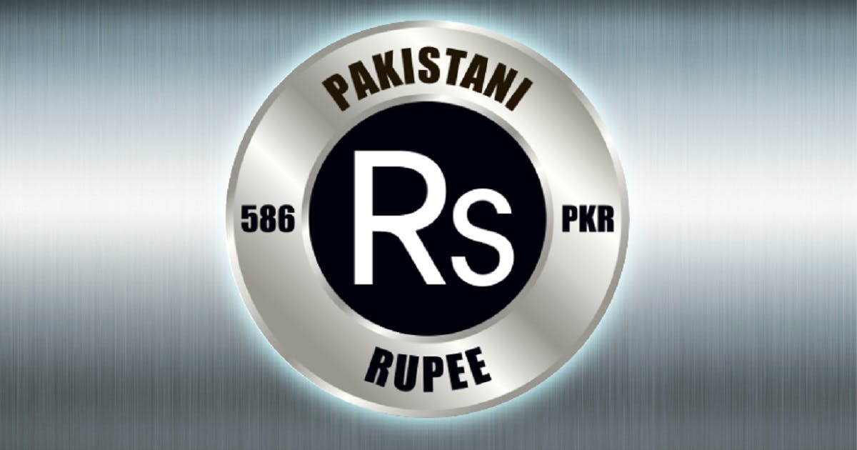 باكستان تستعد لإطلاق عملتها الرقمية عبر البنك المركزي الباكستاني Featured Image