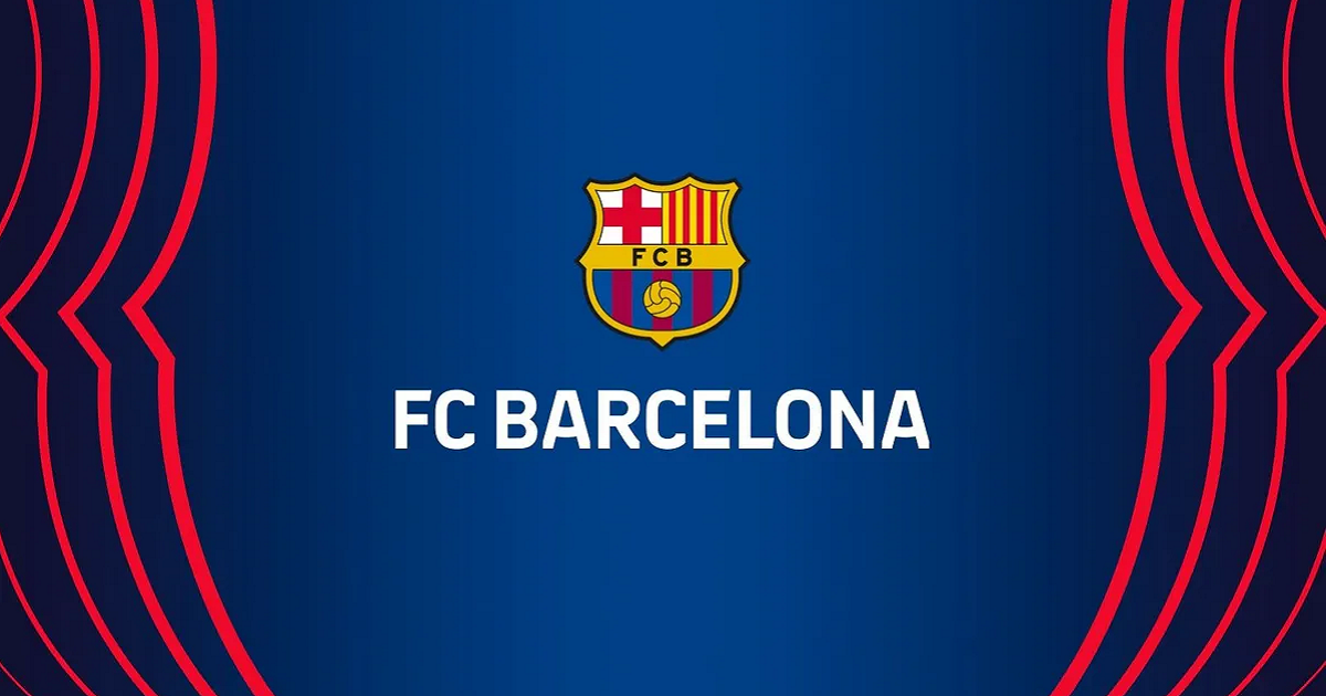 نادي برشلونة يحصل على استثمارات بقيمة 132 مليون دولار لمشروعه بمجال  NFT Featured Image