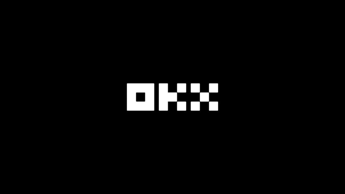OKX Ventures