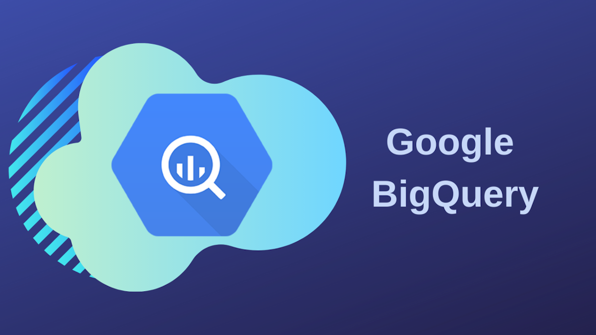 Google's BigQuery