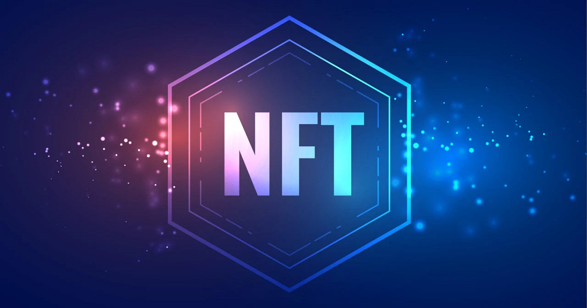 5 رموز NFT شهدت ارتفاع ملحوظ في قيمتها 2023 مقارنة بما كانت عليه في 2022 Featured Image