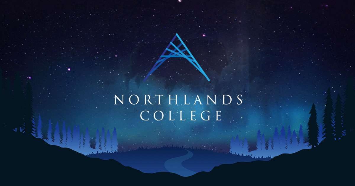 كندا تشهد إطلاق حرم جامعي جديد في الميتافيرس لجامعة Northlands College Featured Image