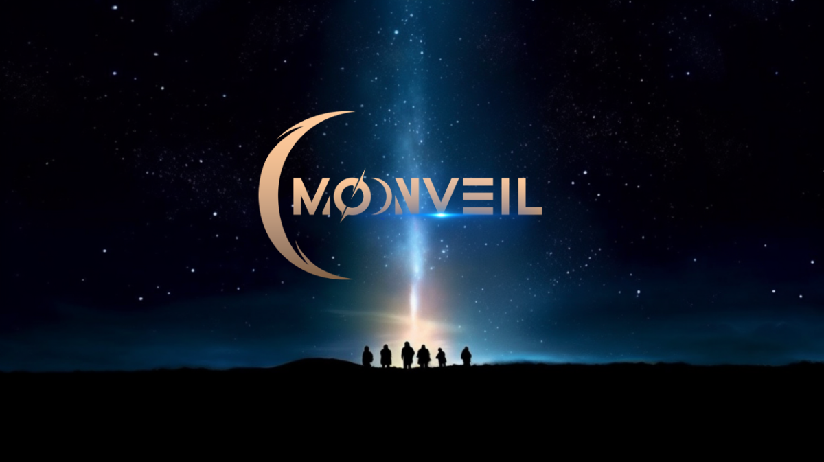 Moonveil