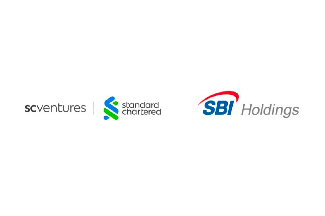 SB Holdings x Standard Chartered