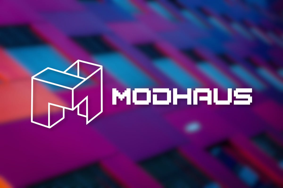 Modhaus